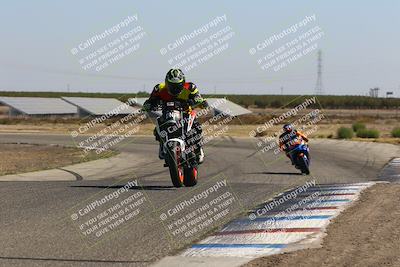 media/Oct-06-2025-2WTD (Mon) [[90522c3a0b]]/B Group/1220pm (Wheelie Bump)/